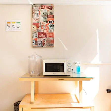 Urban Apartments-3