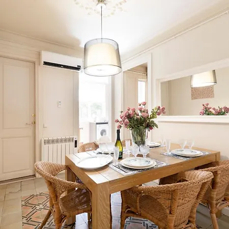 Urban Apartments-3