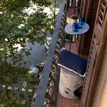 Urban Apartments-2